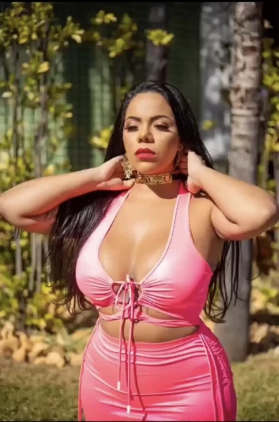 Mel 