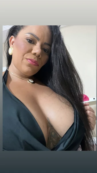 Mel 