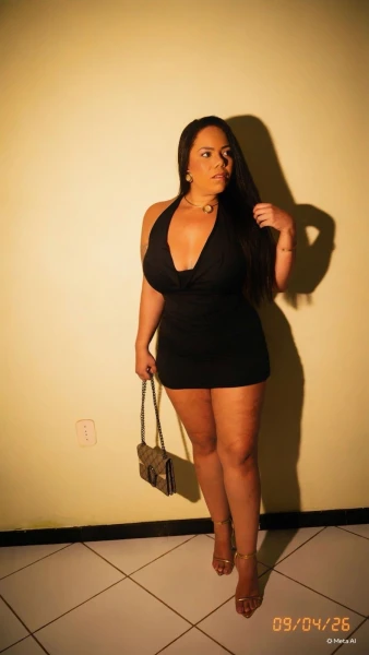 Mel 