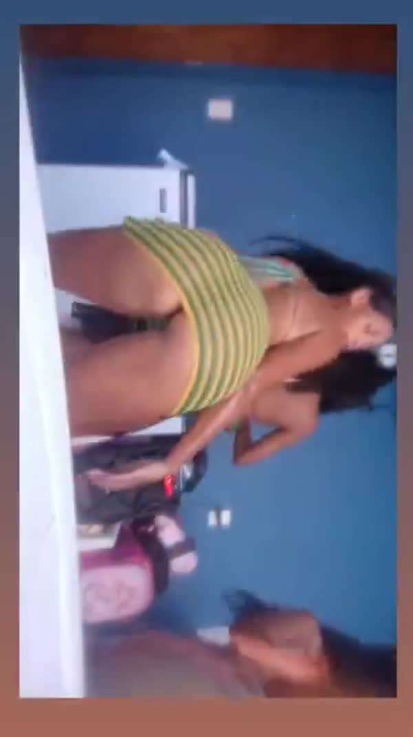 Vídeo do anúncio