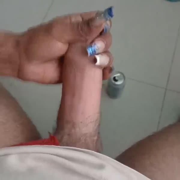 Vídeo do anúncio