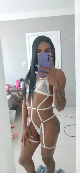 Fernanda bem safada putinha bem deliciosa 😋 