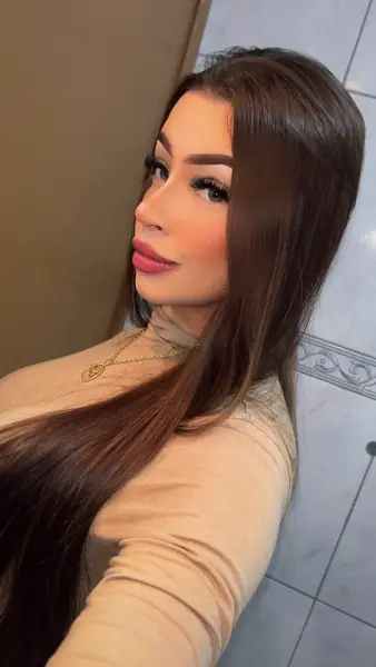 Amanda