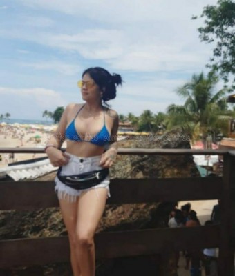 Clarinha