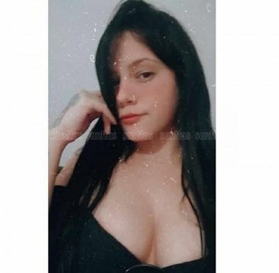 Clarinha