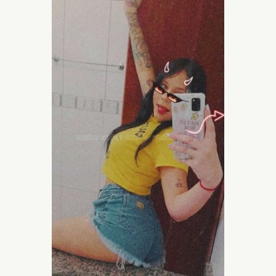 Clarinha