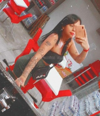 Clarinha