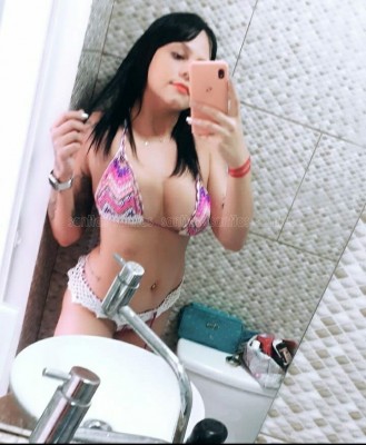 Clarinha