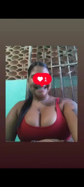 Manu 