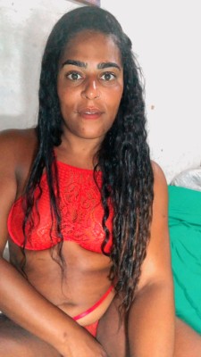 Viviane Fernandes