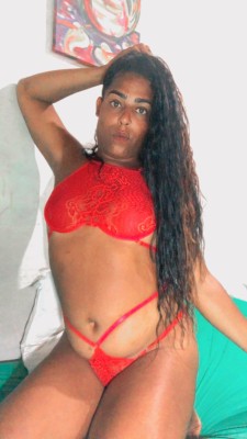 Viviane Fernandes
