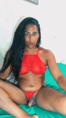Viviane Fernandes