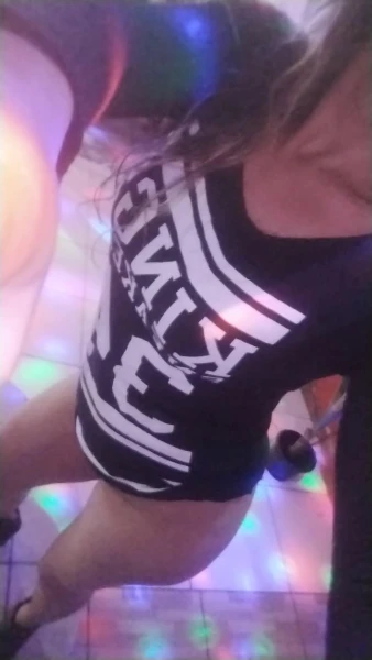 tenente portela