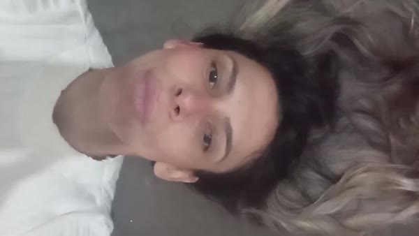 Vídeo do anúncio