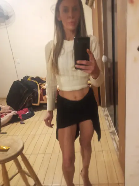 tenente portela