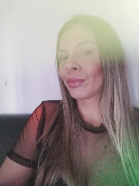 tenente portela