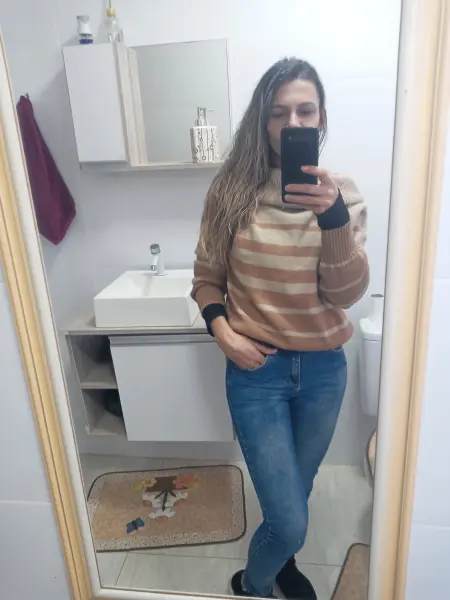 tenente portela