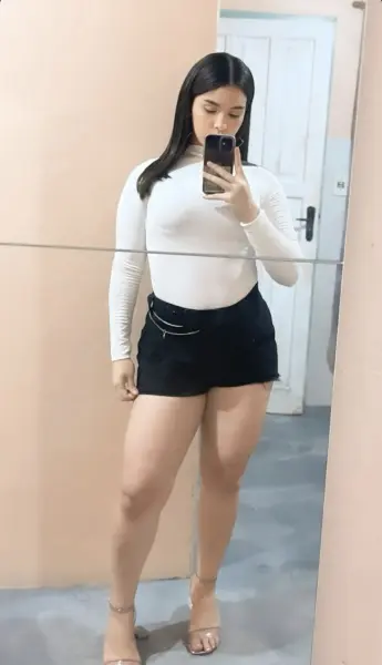 Manu lima