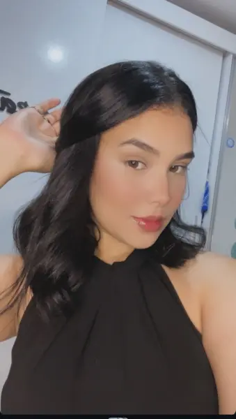 Manu lima