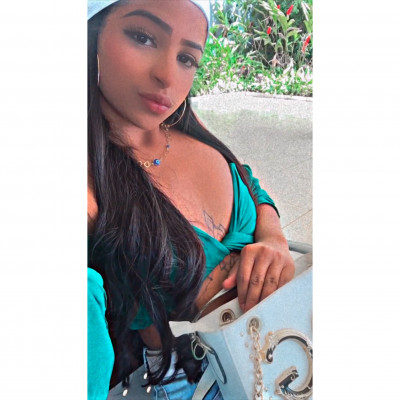 Novinha safada