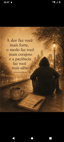 Morena iluminada 