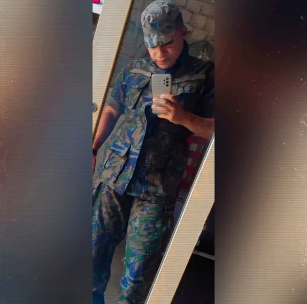 Melhor atendimento por aqui 