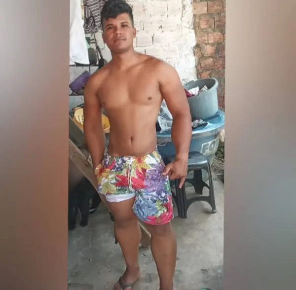 Melhor atendimento por aqui 