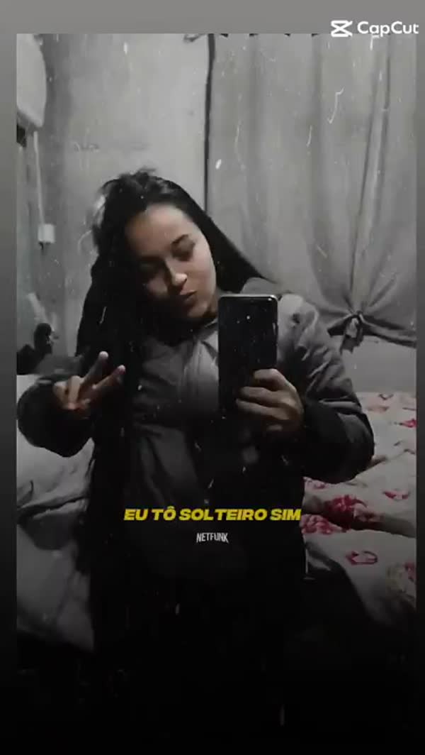 Vídeo do anúncio