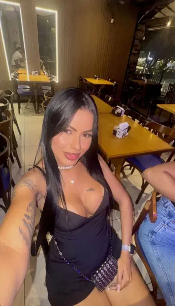 Novinha boquete 