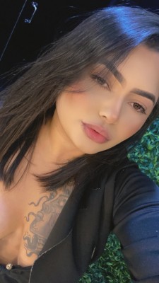 Laura Mattos