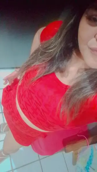 gauchinha novidade 