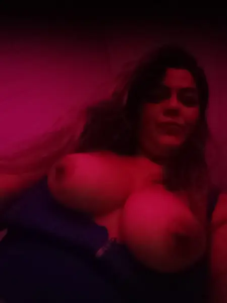 gauchinha novidade 