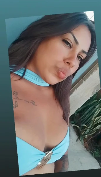 Novidade na cidade 