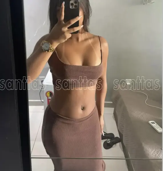Amanda 🥰