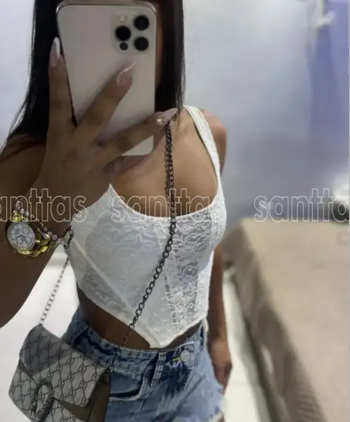 Amanda 🥰