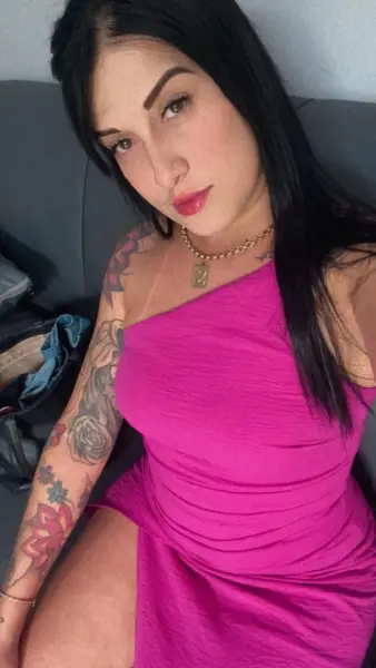 Bruna Massagista com algo a mais,meu local proprio