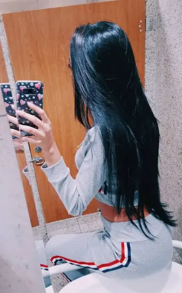 Maryana