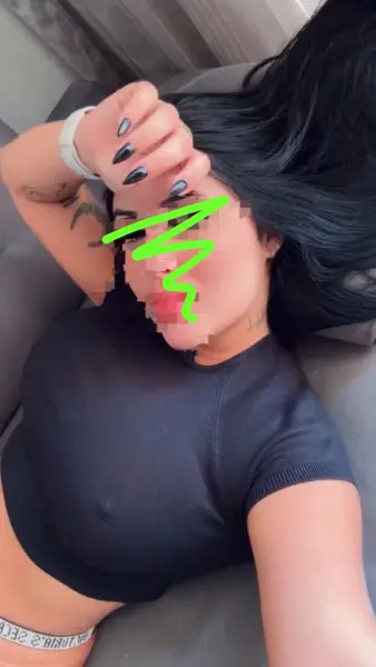 Maryana