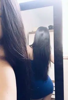 Maryana