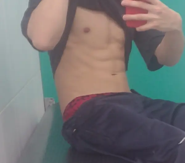 🔞 venha ter muito prazer comigo e me conhece melhor 🔞