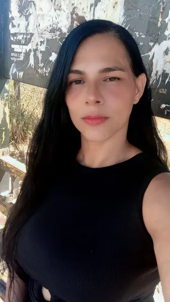 Acompanhamente