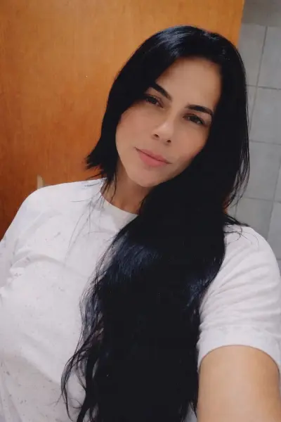 Acompanhamente