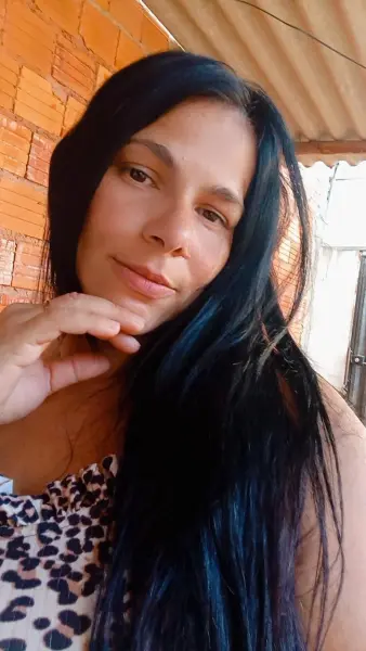 Acompanhamente