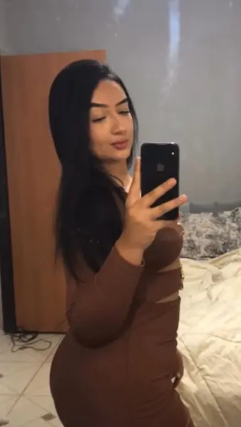 Oie amore me chamo maaria Eduarda sou nova aqui nesse site me chama para mais informação 