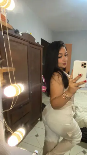 Oie amore me chamo maaria Eduarda sou nova aqui nesse site me chama para mais informação 