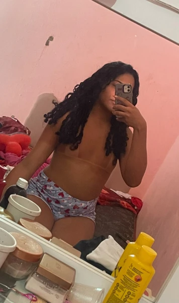 🔥O MELHOR ORAL BEM BABADINHO E SEM PRESSA SEM FRESCURA ORAL SEM CAPA 🔥 
