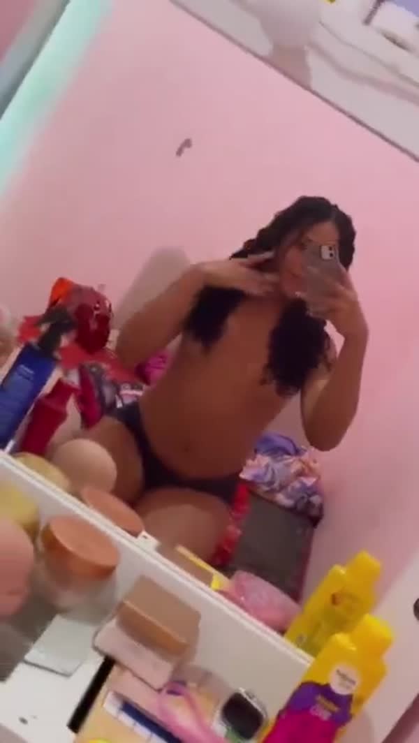 Vídeo do anúncio