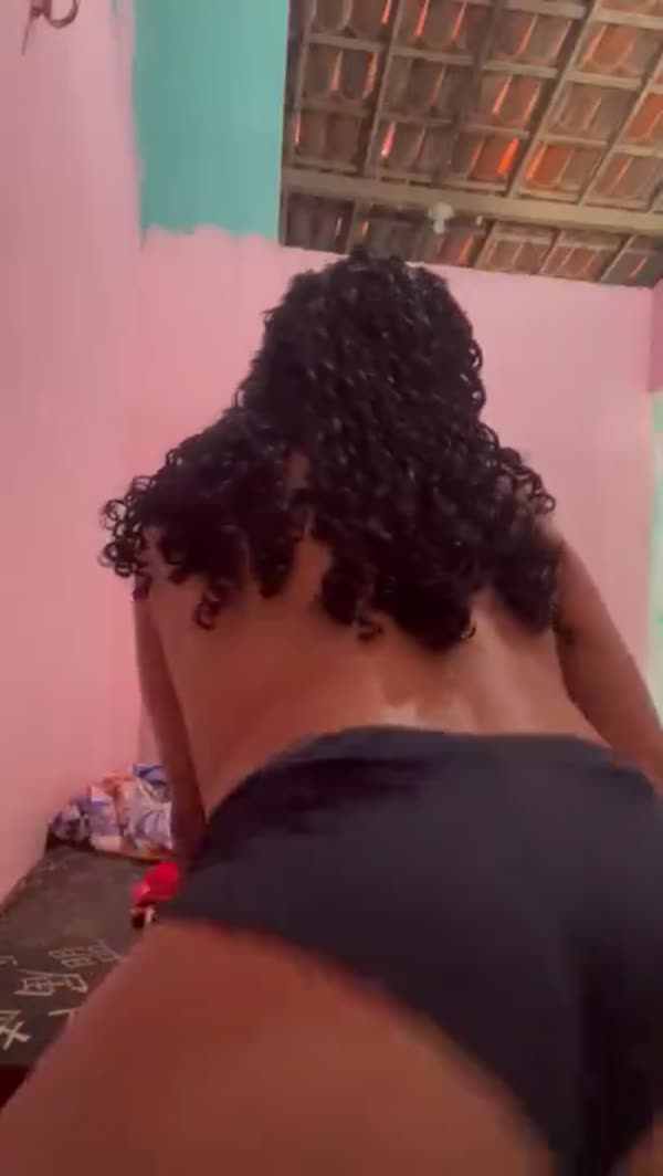 Vídeo do anúncio