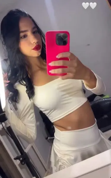 Anal oral bem babadinho e bem safadinho, sem limites de finalizaçãos e sem frescura 🤤😈.