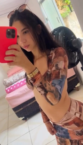 Anal oral bem babadinho e bem safadinho, sem limites de finalizaçãos e sem frescura 🤤😈.